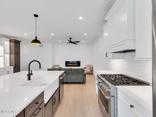 842 Arnold Avenue, Unit 3, Point Pleasant, NJ 08742