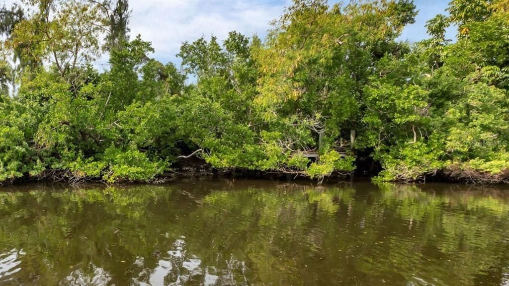 3410 Colony Court, Punta Gorda, FL 33950 Photo