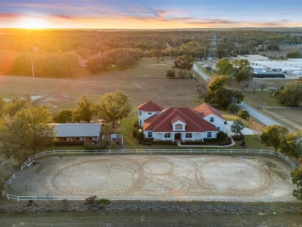 4230 REX DRIVE, WINTER GARDEN, FL 34787