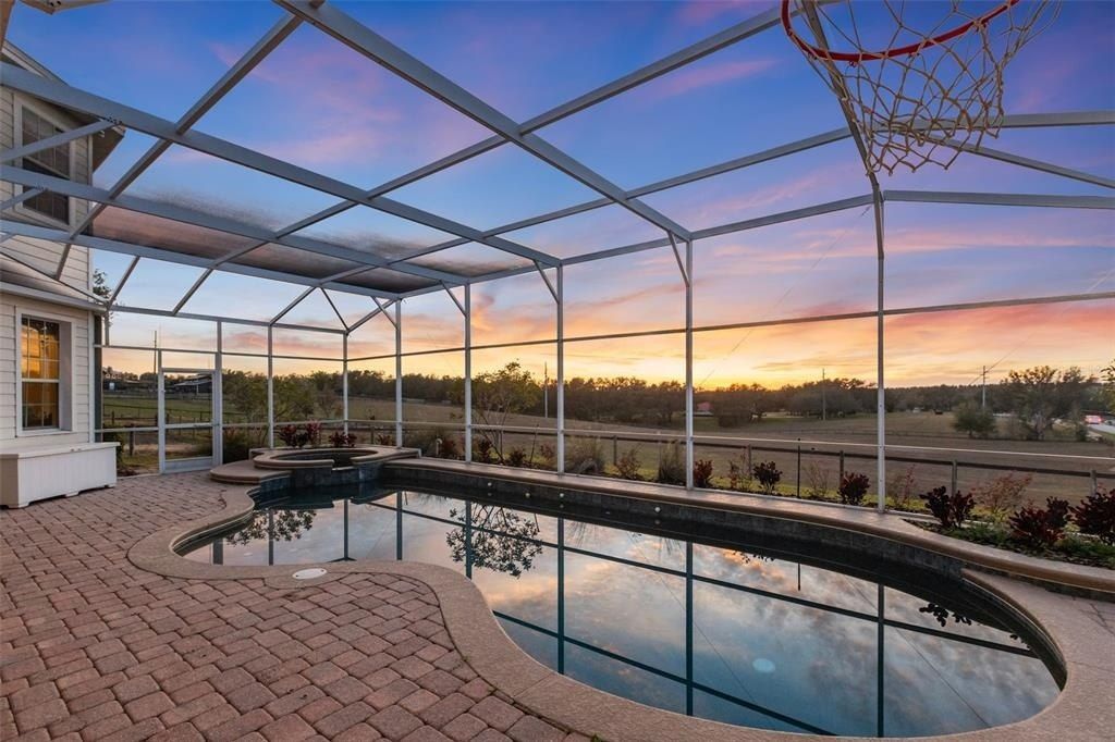 4230 Rex Drive, Winter Garden, FL 34787 Photo