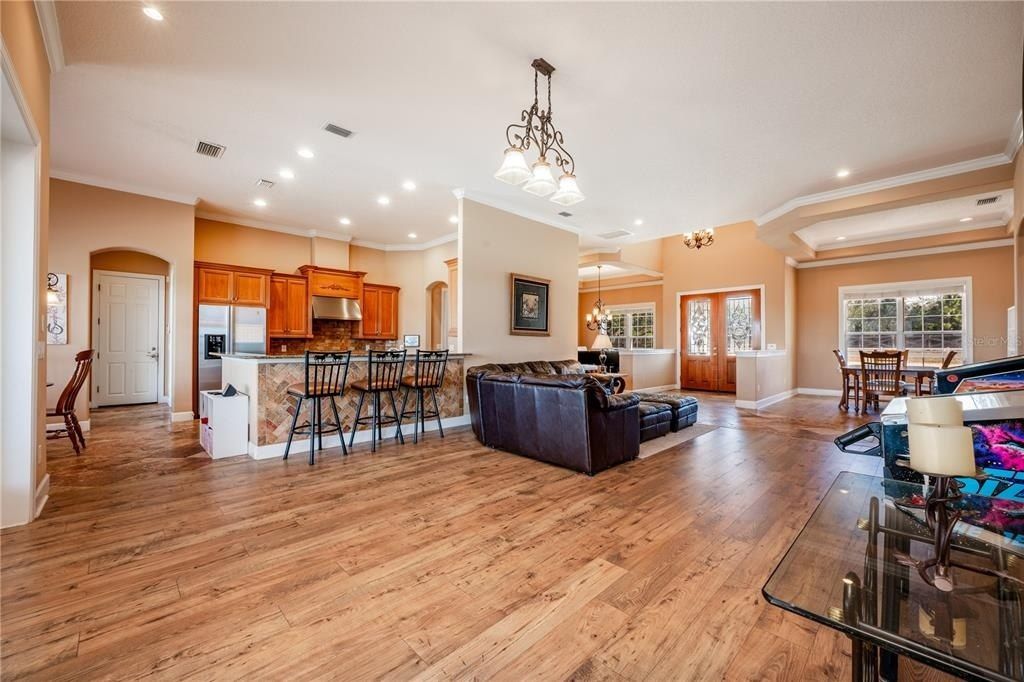 4230 Rex Drive, Winter Garden, FL 34787 Photo