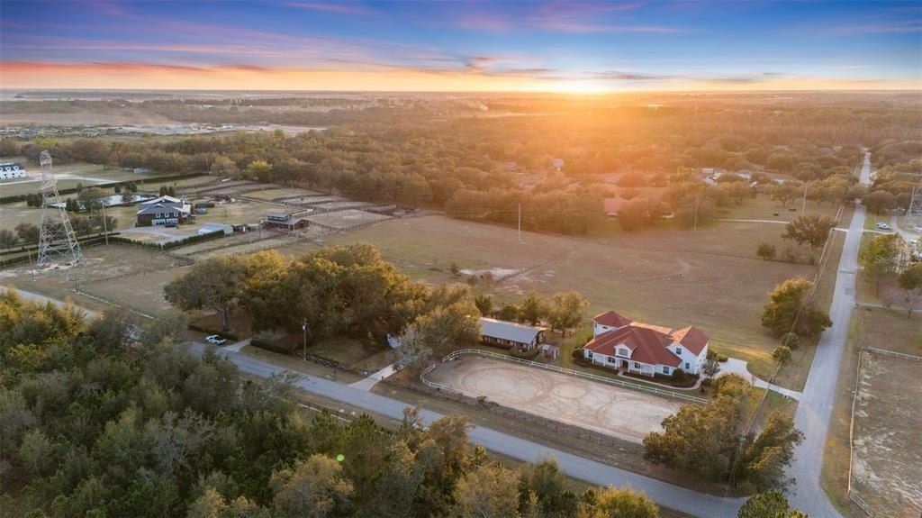 4230 Rex Drive, Winter Garden, FL 34787 Photo