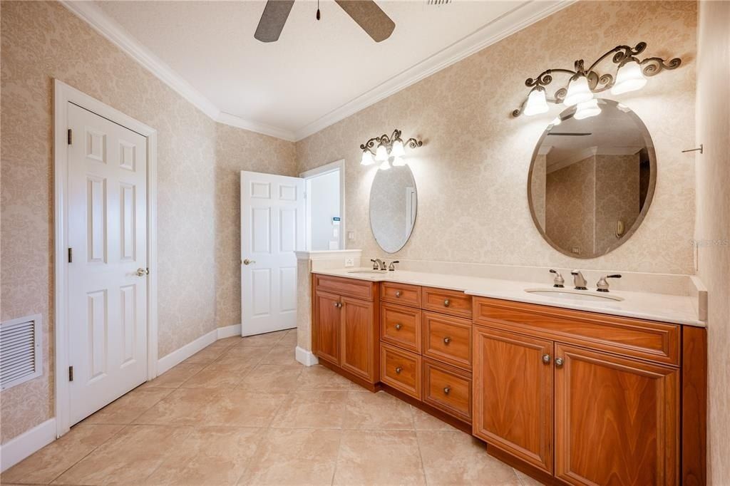 4230 Rex Drive, Winter Garden, FL 34787 Photo