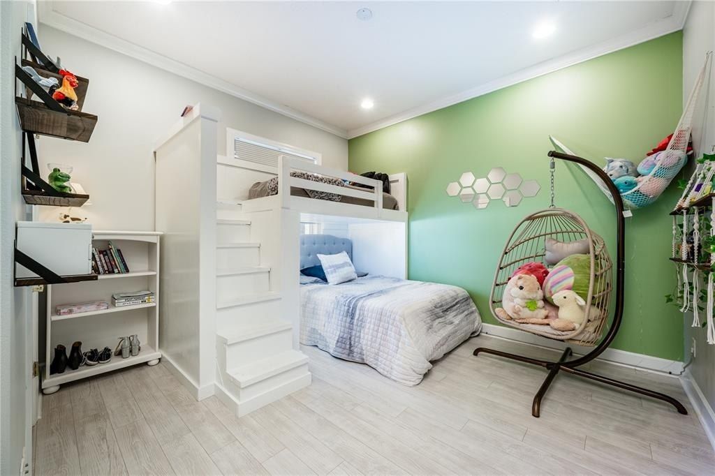 4230 Rex Drive, Winter Garden, FL 34787 Photo