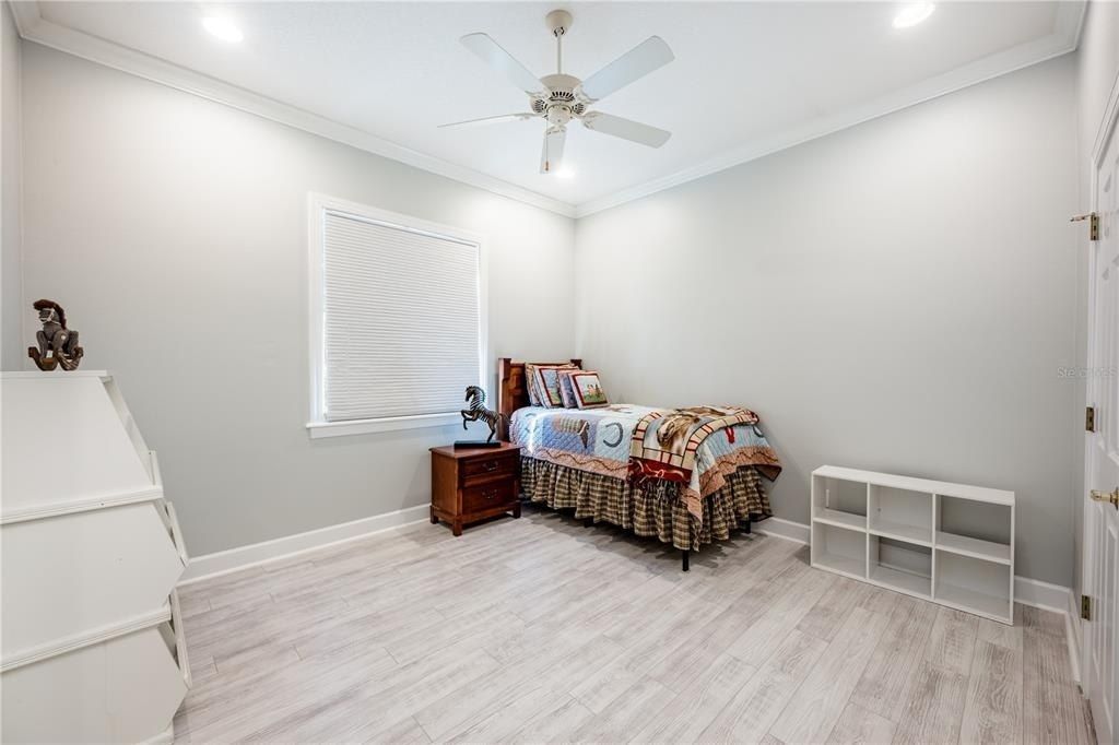 4230 Rex Drive, Winter Garden, FL 34787 Photo