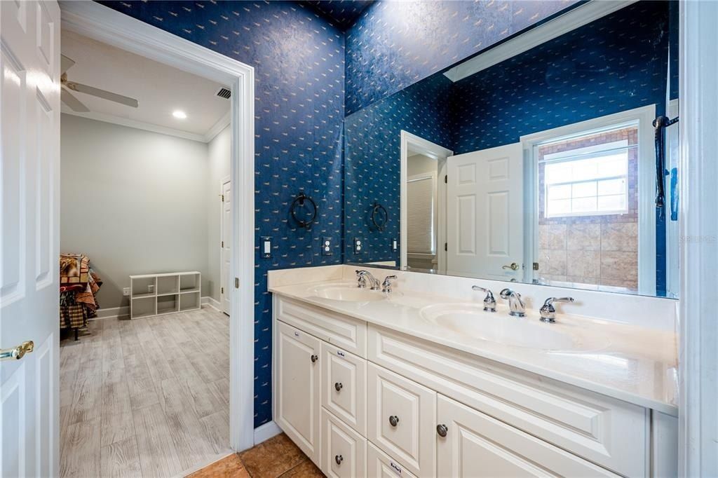 4230 Rex Drive, Winter Garden, FL 34787 Photo