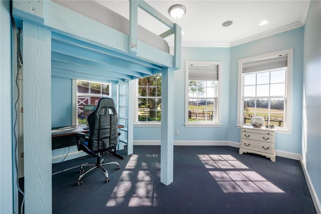 4230 Rex Drive, Winter Garden, FL 34787 Photo