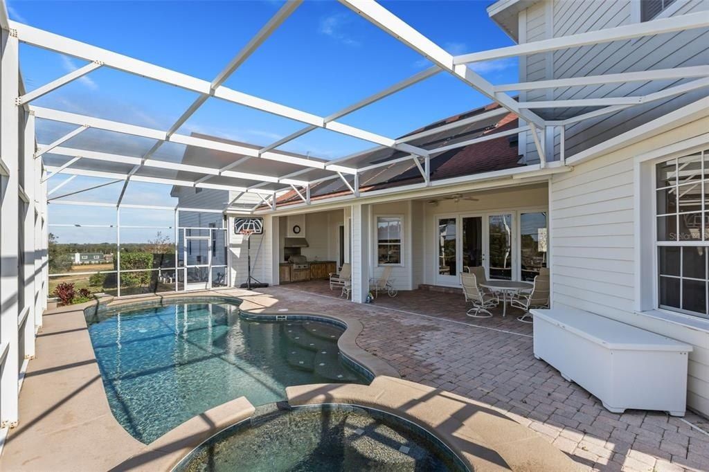 4230 Rex Drive, Winter Garden, FL 34787 Photo