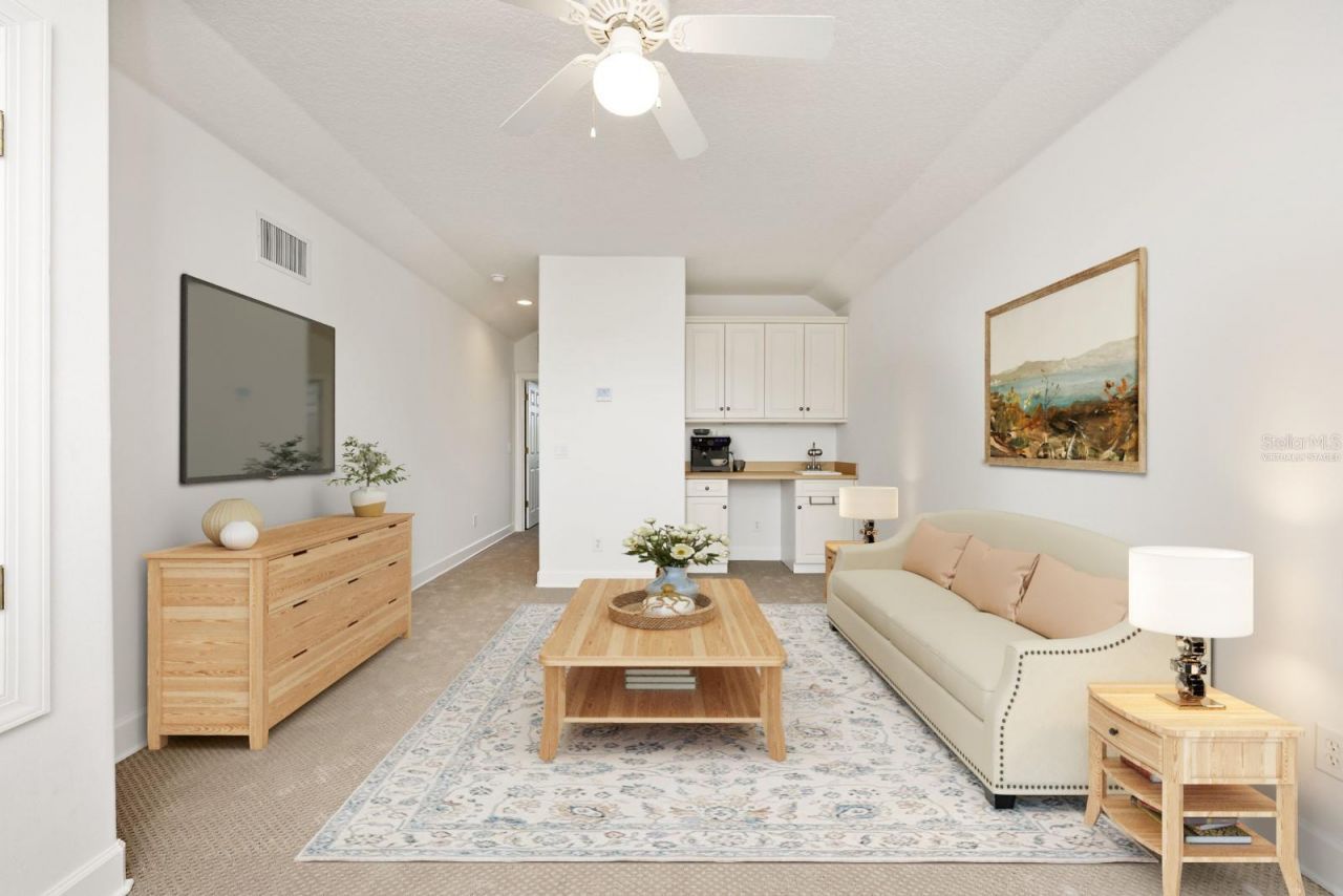 4230 Rex Drive, Winter Garden, FL 34787 Photo