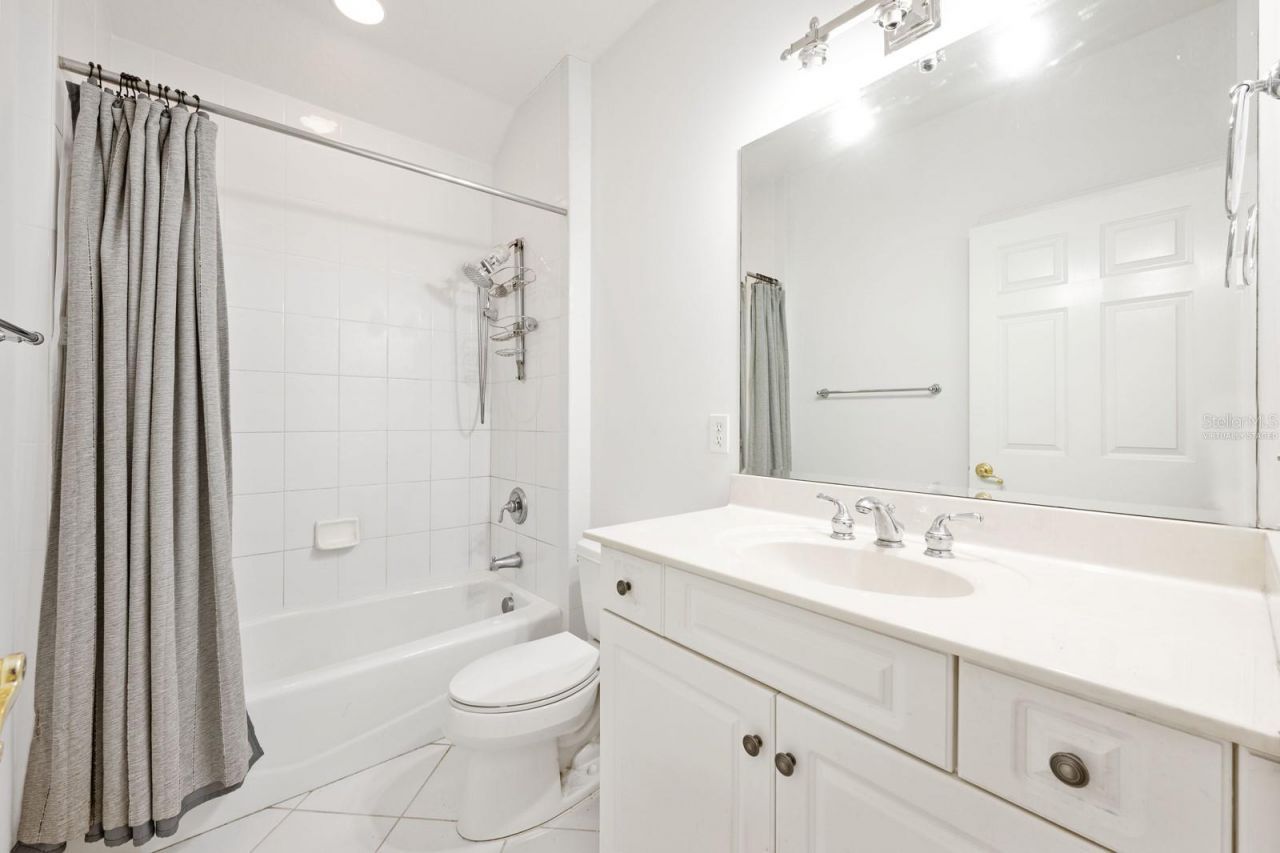 4230 Rex Drive, Winter Garden, FL 34787 Photo