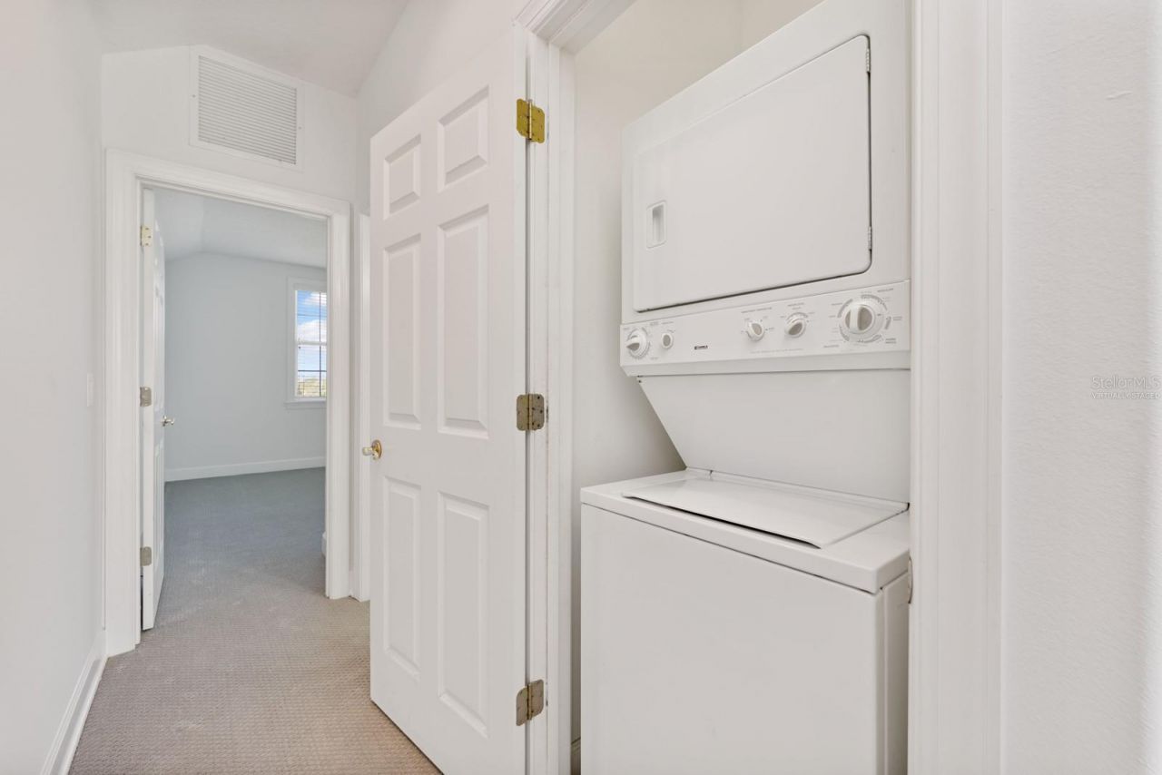 4230 Rex Drive, Winter Garden, FL 34787 Photo