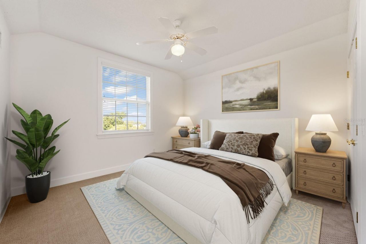 4230 Rex Drive, Winter Garden, FL 34787 Photo