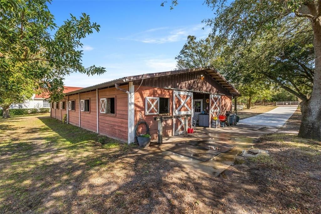 4230 Rex Drive, Winter Garden, FL 34787 Photo