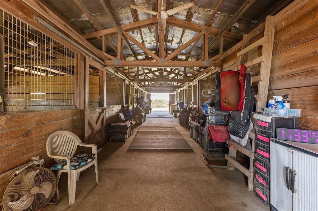 4230 Rex Drive, Winter Garden, FL 34787 Photo