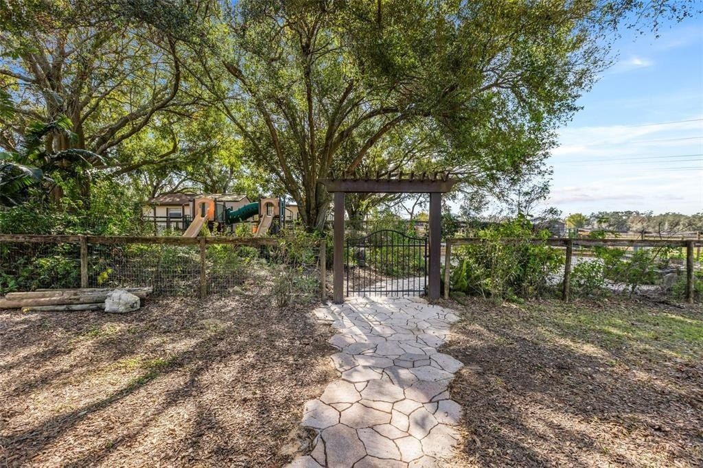 4230 Rex Drive, Winter Garden, FL 34787 Photo