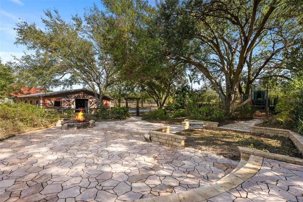 4230 Rex Drive, Winter Garden, FL 34787 Photo