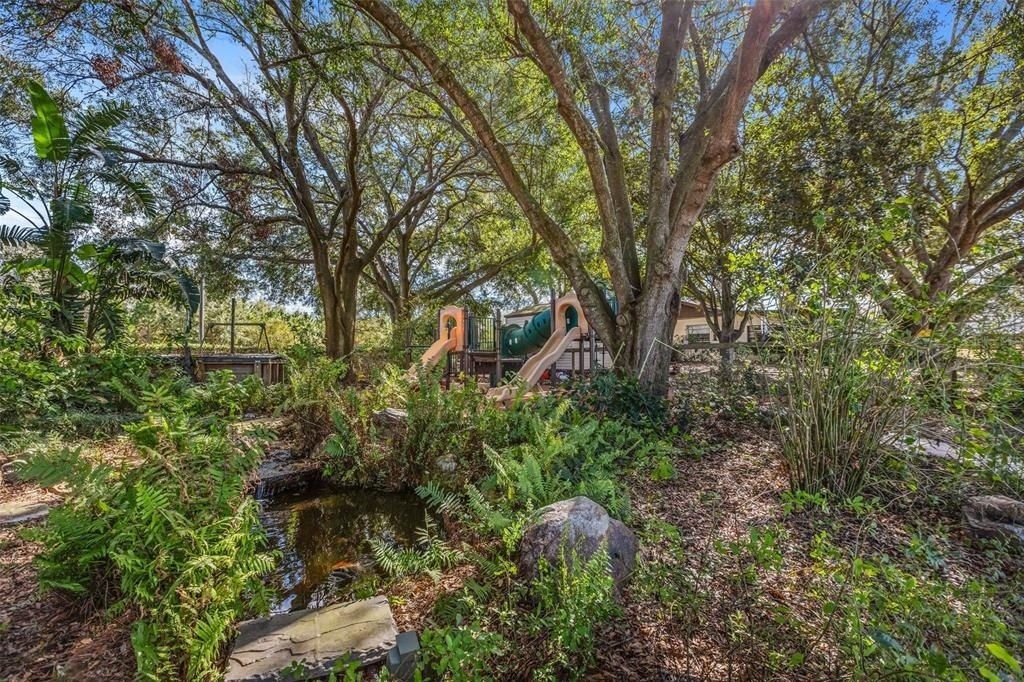 4230 Rex Drive, Winter Garden, FL 34787 Photo