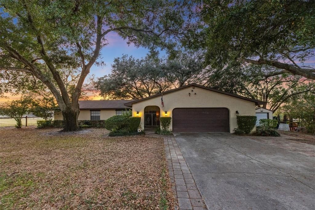 4230 Rex Drive, Winter Garden, FL 34787 Photo