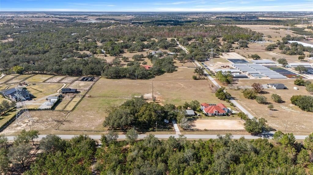 4230 Rex Drive, Winter Garden, FL 34787 Photo