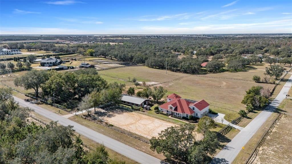 4230 Rex Drive, Winter Garden, FL 34787 Photo