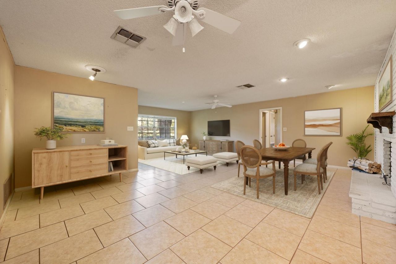 4230 Rex Drive, Winter Garden, FL 34787 Photo