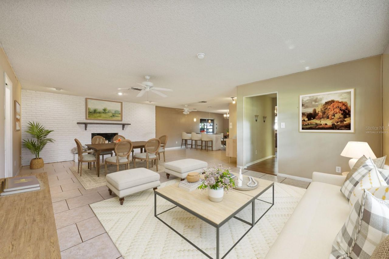 4230 Rex Drive, Winter Garden, FL 34787 Photo