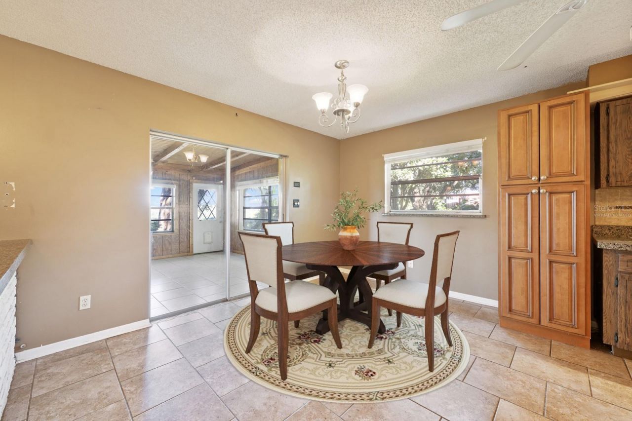 4230 Rex Drive, Winter Garden, FL 34787 Photo