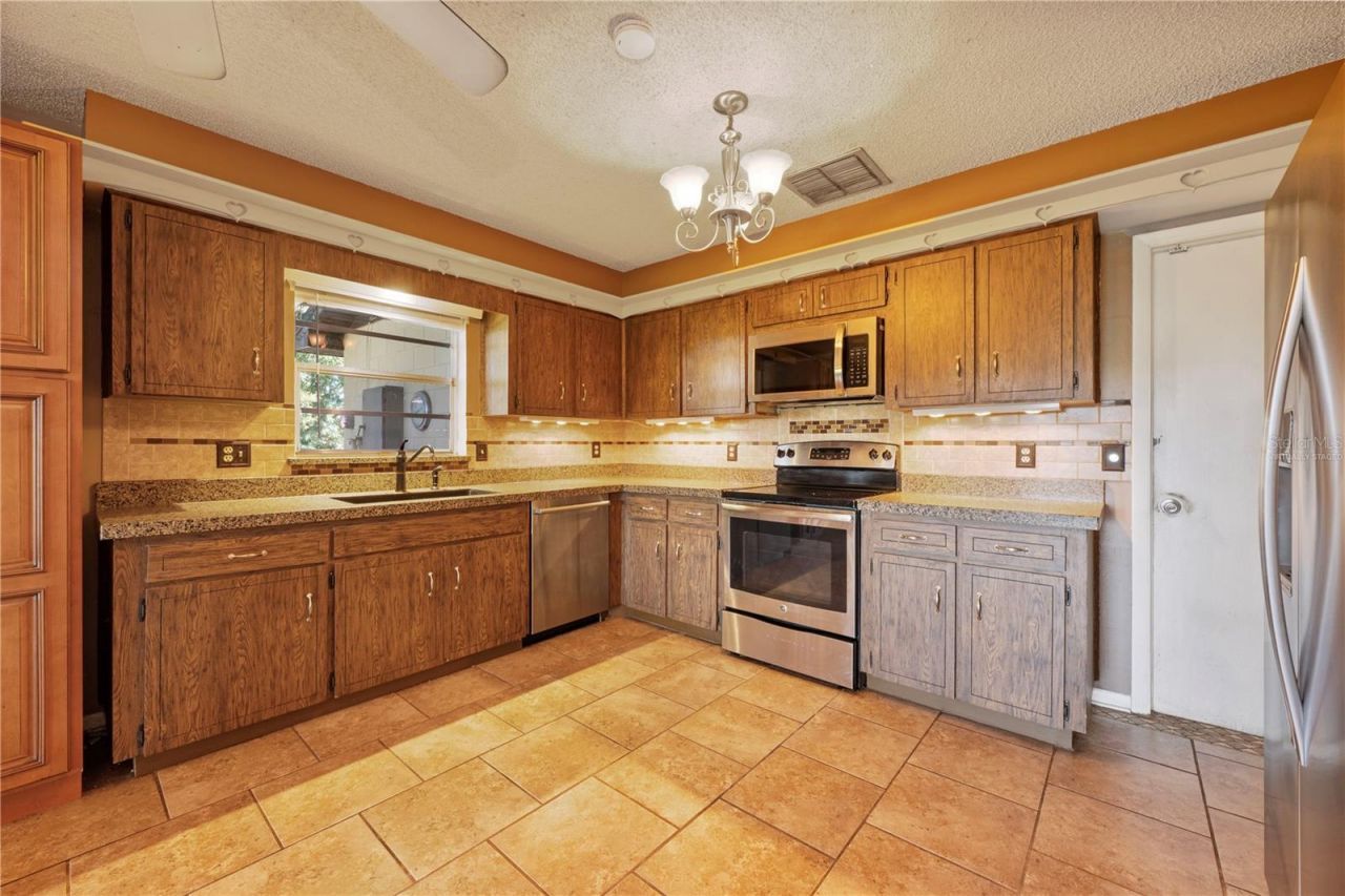4230 Rex Drive, Winter Garden, FL 34787 Photo