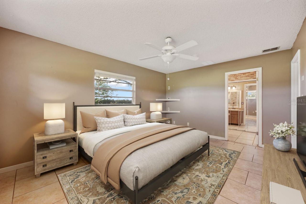 4230 Rex Drive, Winter Garden, FL 34787 Photo