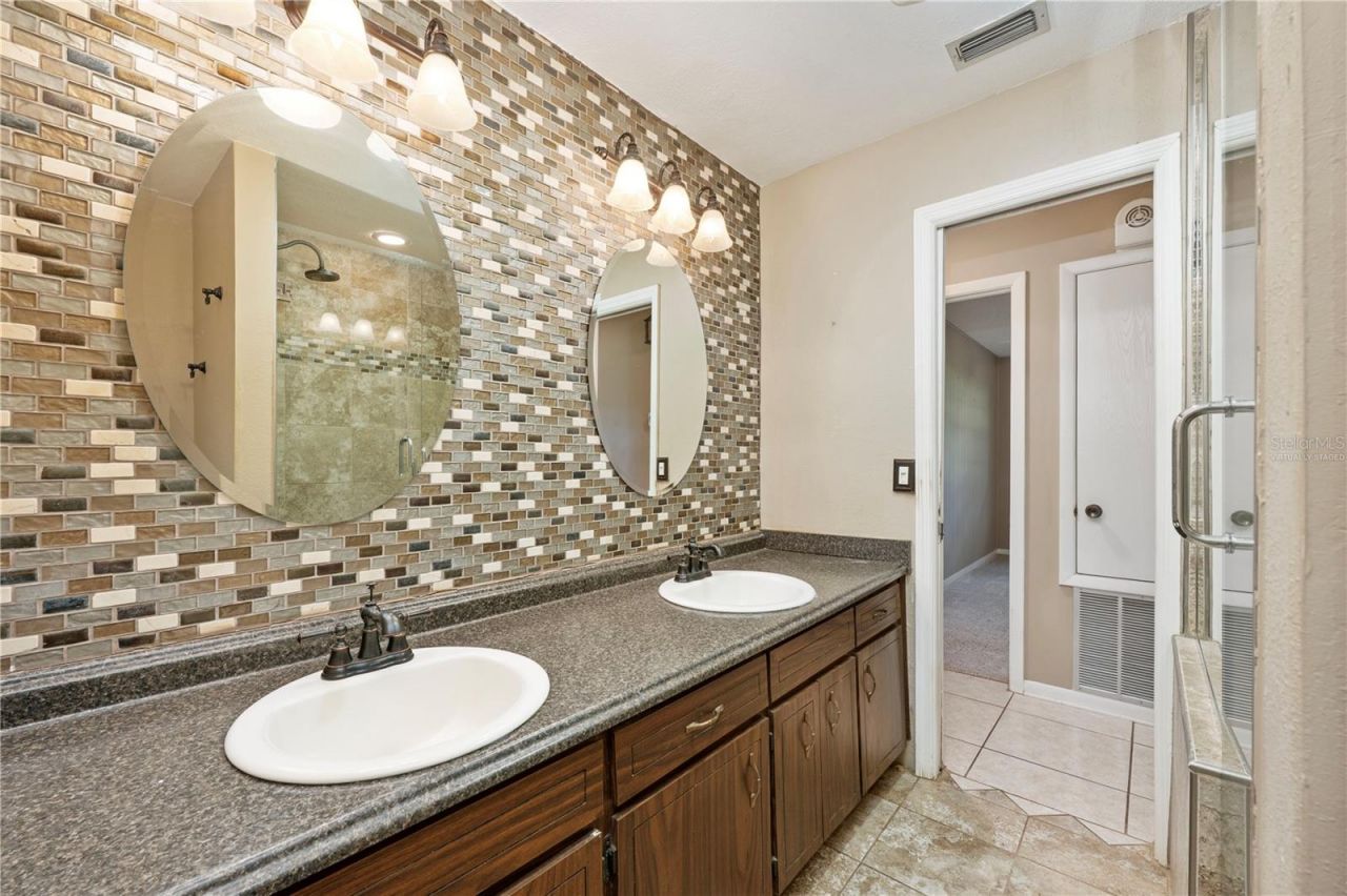 4230 Rex Drive, Winter Garden, FL 34787 Photo