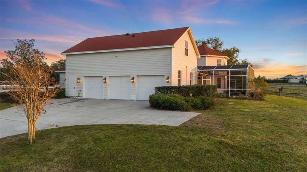 4230 Rex Drive, Winter Garden, FL 34787 Photo