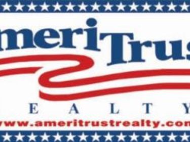 100 Undisclosed, Howell, MI 48855