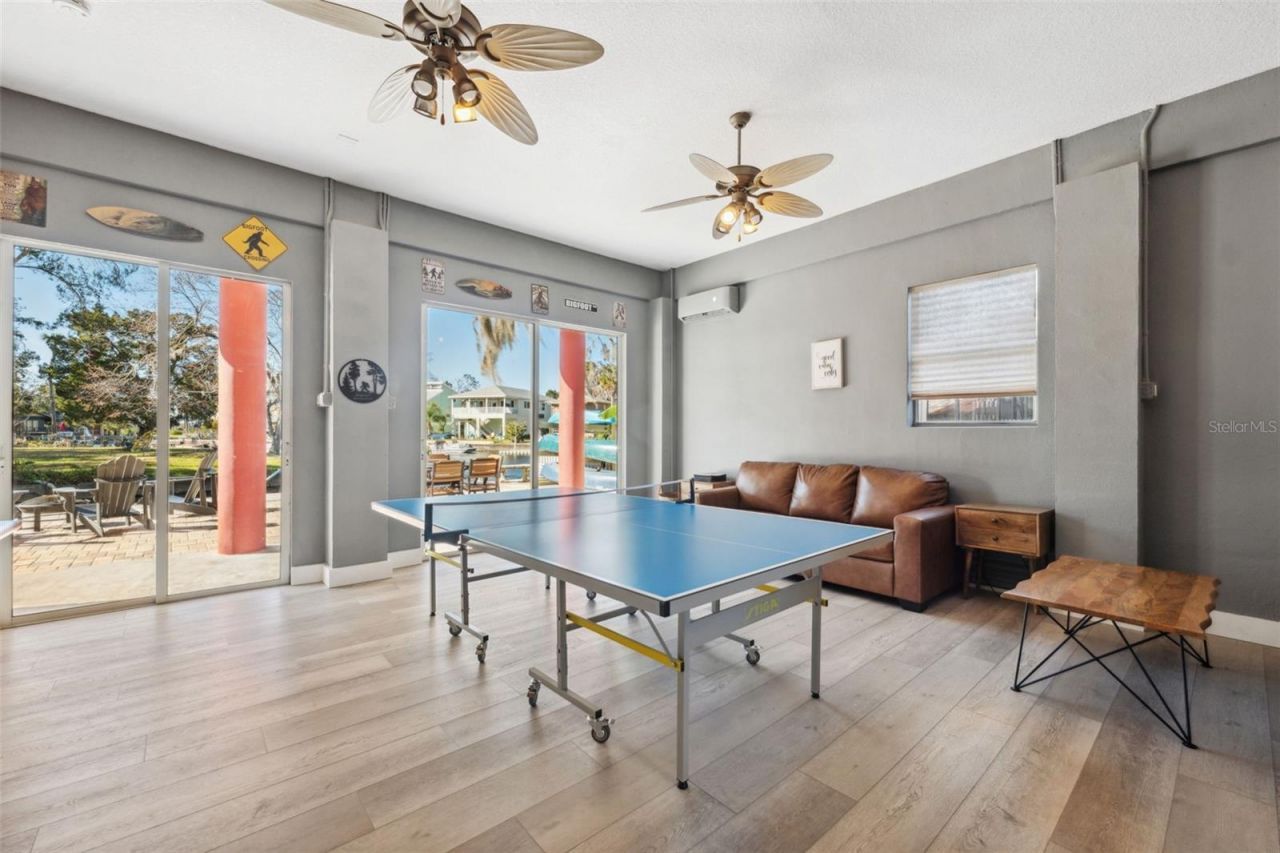 5287 Tuna Lane, Weeki Wachee, FL 34607 Photo