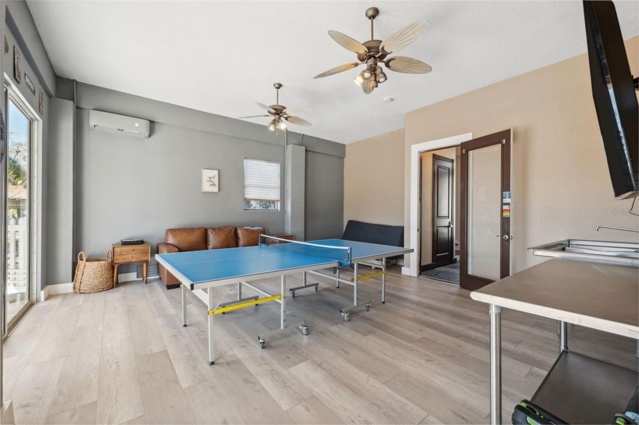 5287 Tuna Lane, Weeki Wachee, FL 34607 Photo