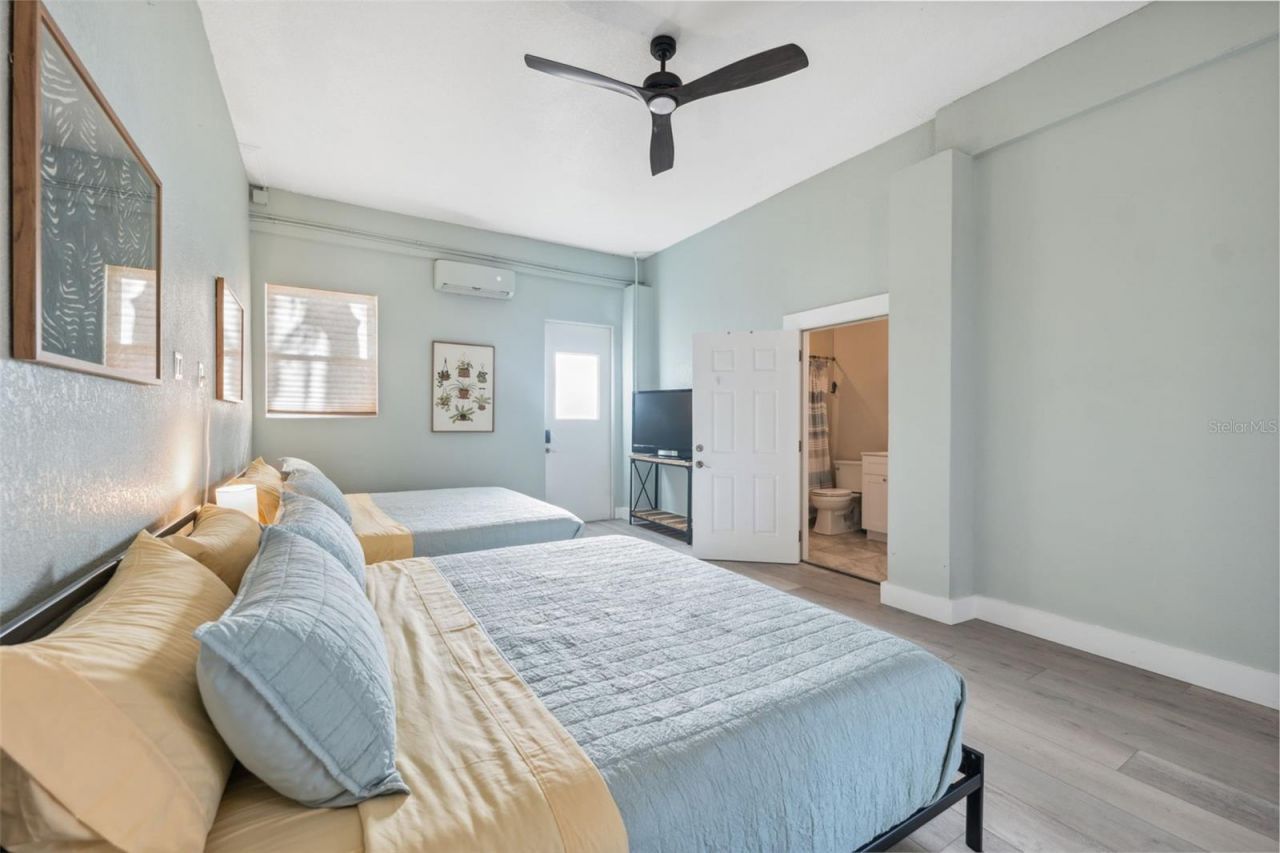 5287 Tuna Lane, Weeki Wachee, FL 34607 Photo