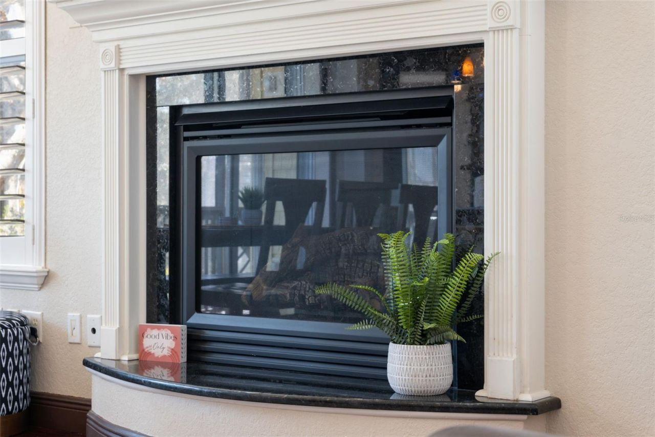 5287 Tuna Lane, Weeki Wachee, FL 34607 Photo