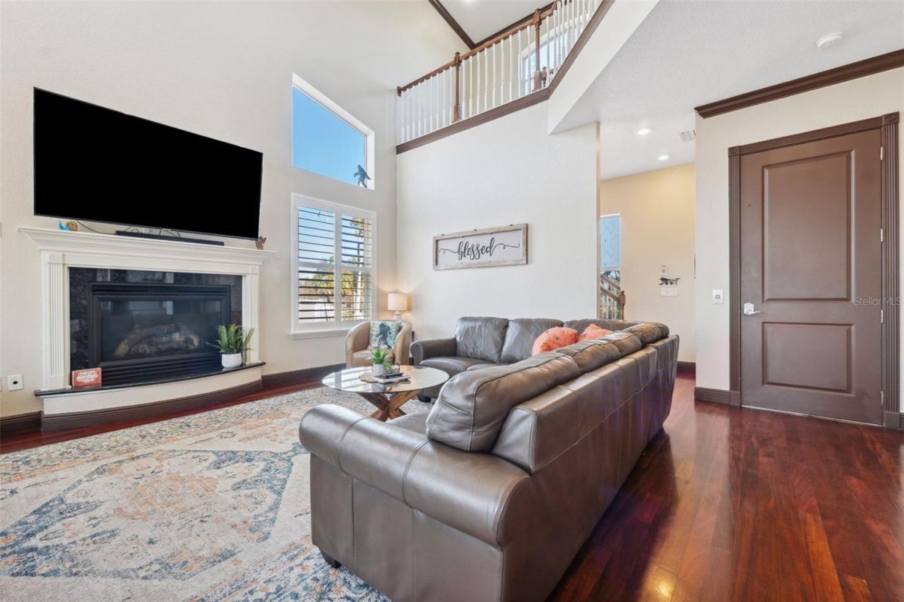 5287 Tuna Lane, Weeki Wachee, FL 34607 Photo