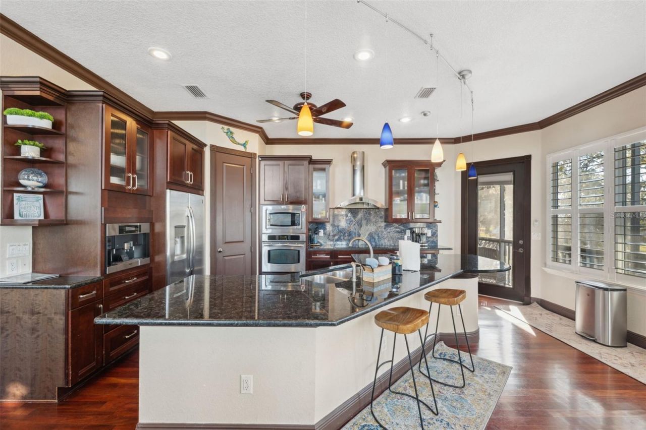 5287 Tuna Lane, Weeki Wachee, FL 34607 Photo