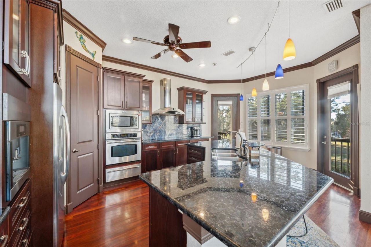 5287 Tuna Lane, Weeki Wachee, FL 34607 Photo