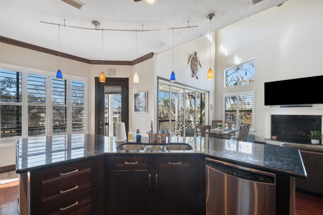 5287 Tuna Lane, Weeki Wachee, FL 34607 Photo