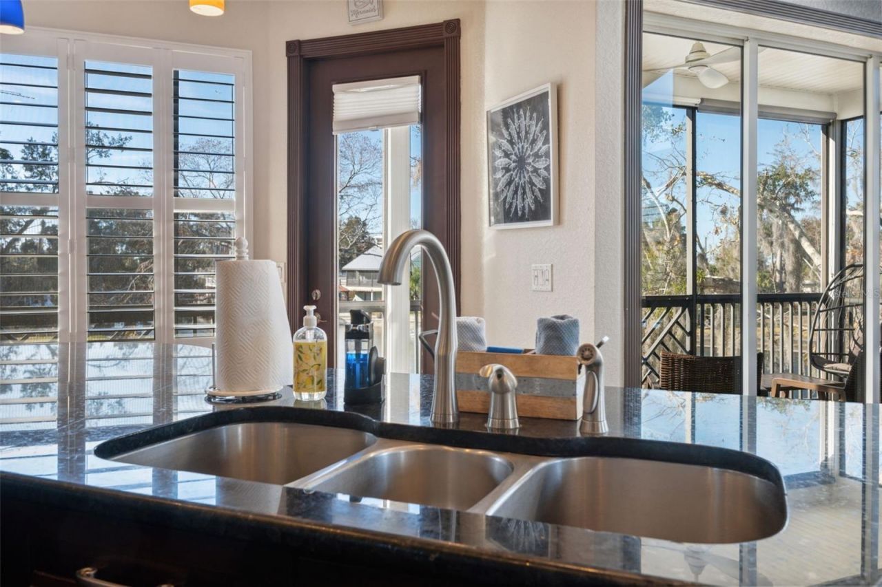 5287 Tuna Lane, Weeki Wachee, FL 34607 Photo