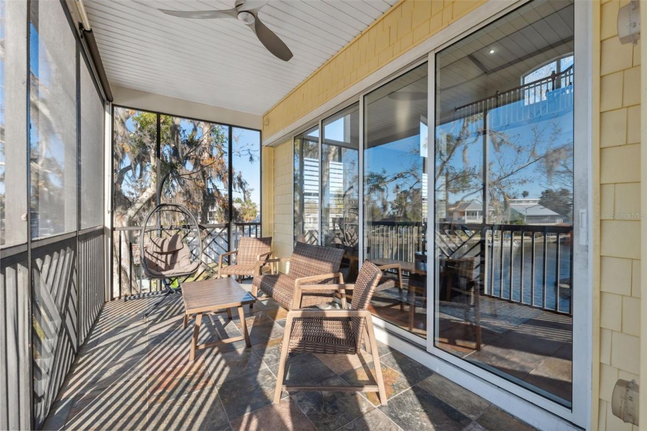 5287 Tuna Lane, Weeki Wachee, FL 34607 Photo