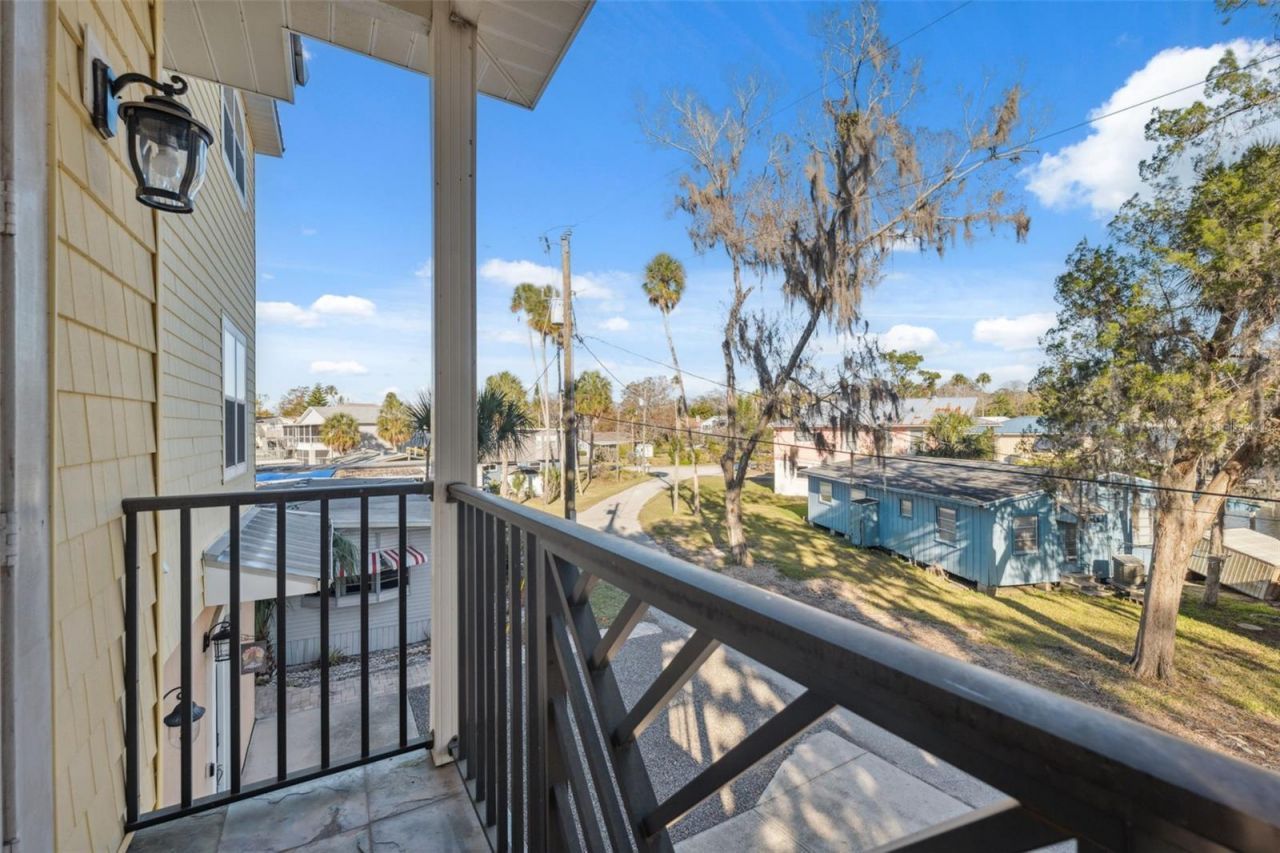 5287 Tuna Lane, Weeki Wachee, FL 34607 Photo