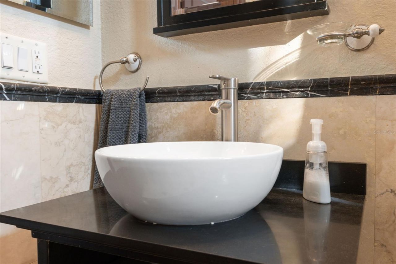 5287 Tuna Lane, Weeki Wachee, FL 34607 Photo