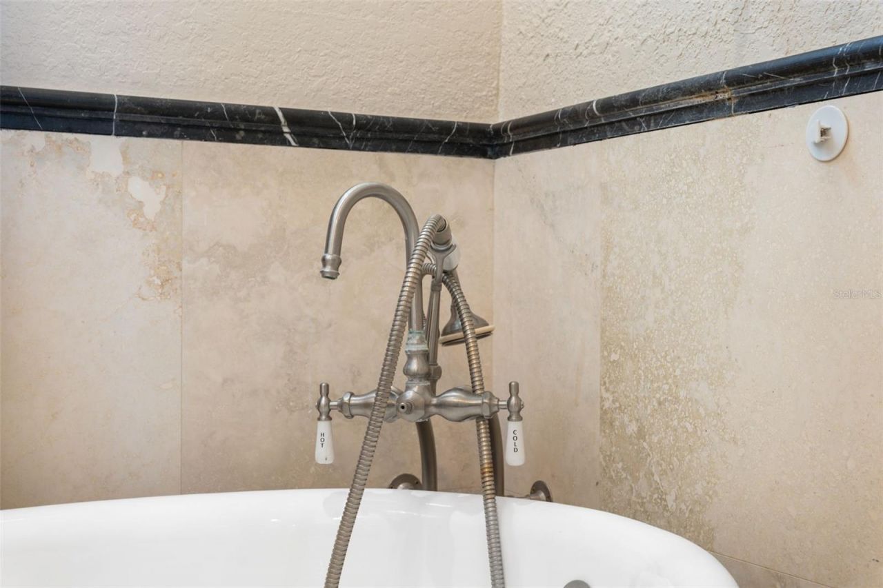 5287 Tuna Lane, Weeki Wachee, FL 34607 Photo