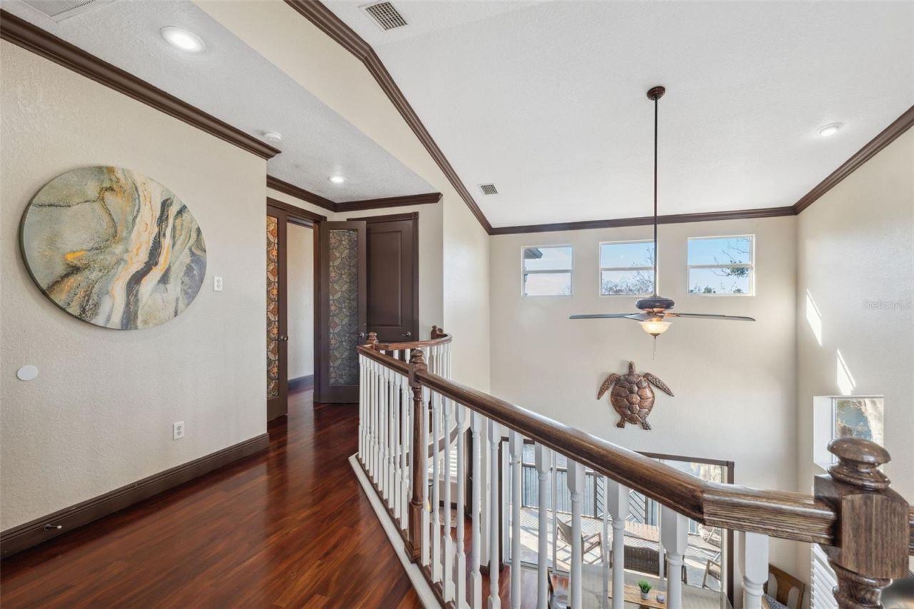 5287 Tuna Lane, Weeki Wachee, FL 34607 Photo