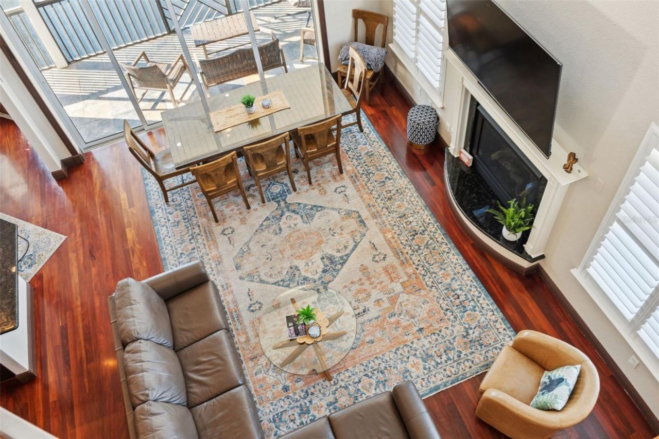 5287 Tuna Lane, Weeki Wachee, FL 34607 Photo