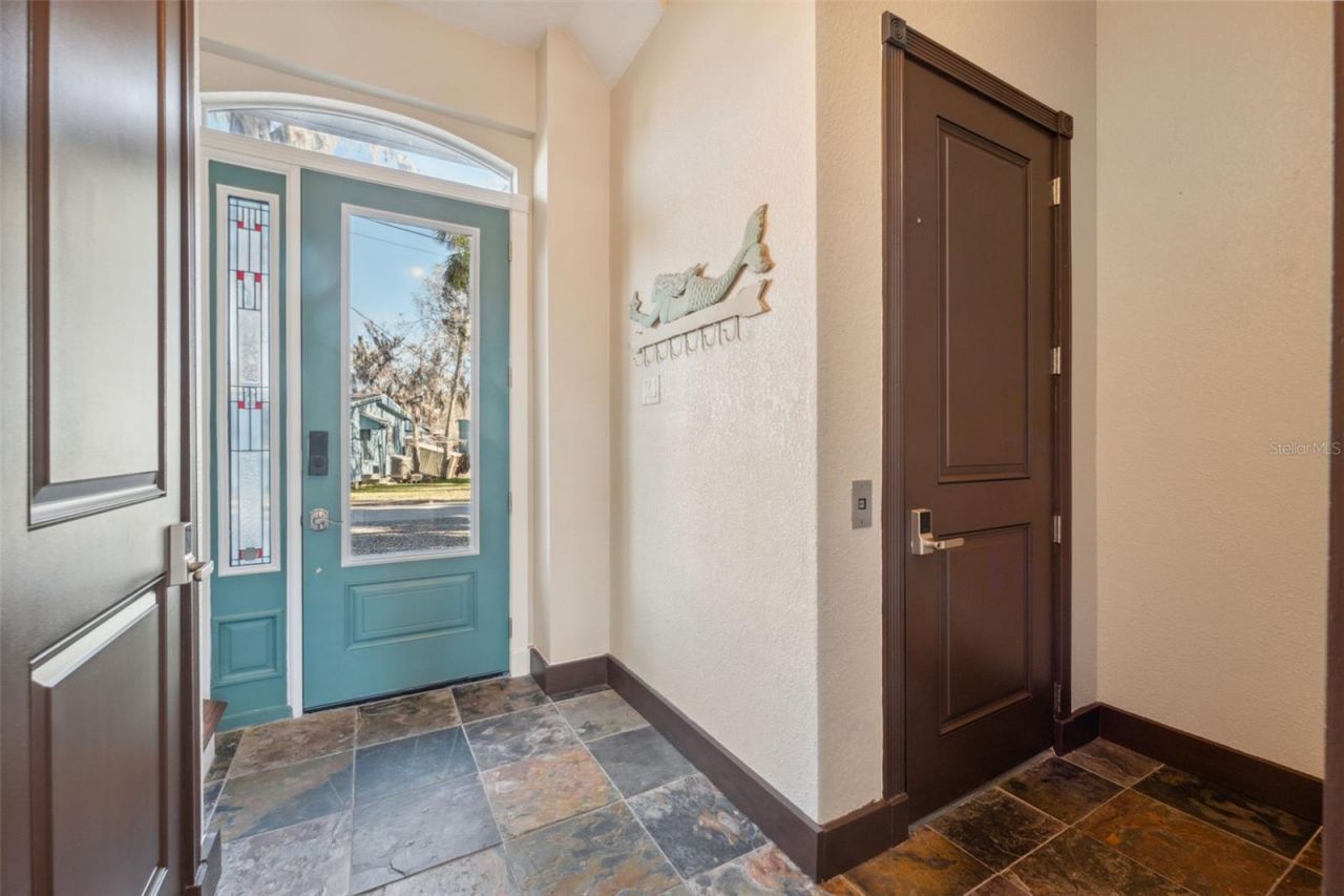 5287 Tuna Lane, Weeki Wachee, FL 34607 Photo