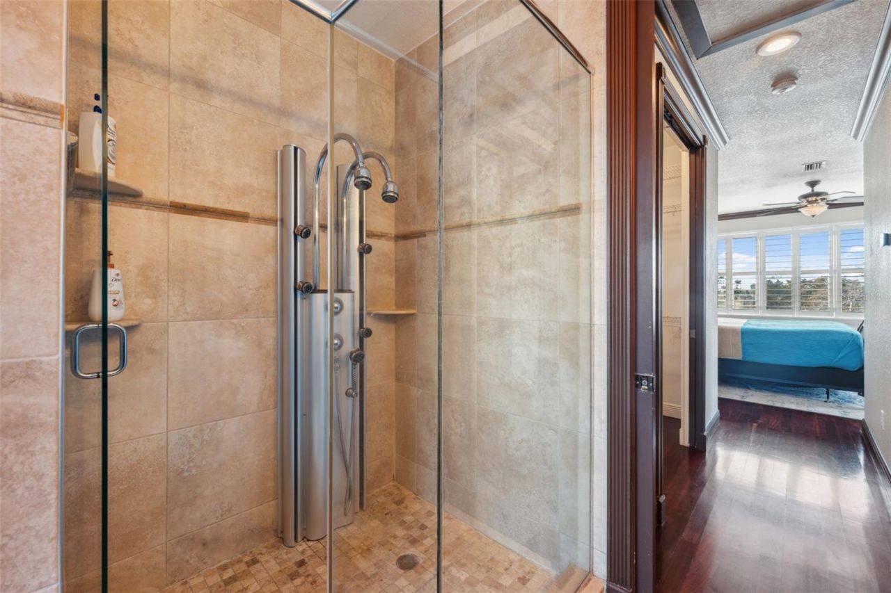 5287 Tuna Lane, Weeki Wachee, FL 34607 Photo