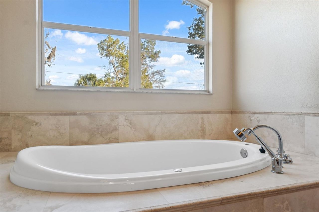 5287 Tuna Lane, Weeki Wachee, FL 34607 Photo